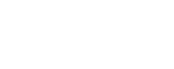 Notaire Fort-de-France